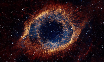 L’ESISTENZA DI DIO IN SAN TOMMASO D’AQUINO, UNA VIA PER L’OGGI