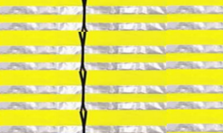 Perché diffido – parecchio – dei gilet gialli