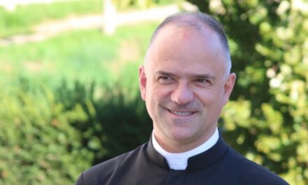 È inconcepibile che la Chiesa abbia avuto torto per due millenni