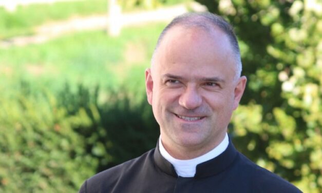 È inconcepibile che la Chiesa abbia avuto torto per due millenni