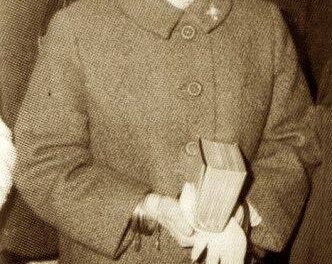 [ANTOLOGIA POETICA] ‘Missa Romana’ di Cristina Campo