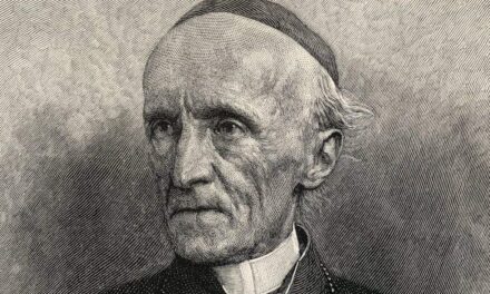 Quel biografo malizioso che rovinò per sempre la reputazione del cardinale Manning