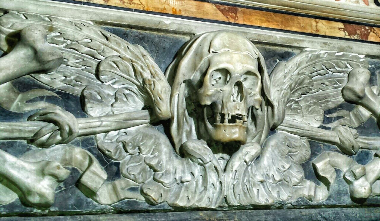 [DIFUNDE TU FE CATOLICA]  DOCTRINA CATÓLICA sobre el Purgatorio y el Limbo