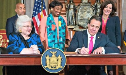 Aborto a New York: la bufala (degli anti-bufala) fatta a pezzi!