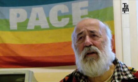 [RADIO ESPADA] EL “CREDO” DE DON FREDO