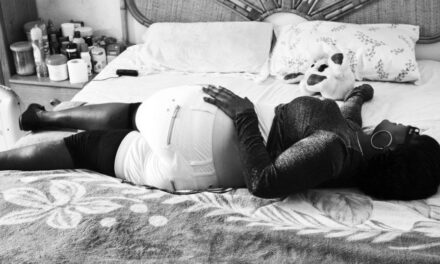 Castel Volturno, viaggio nella capitale della mafia nera