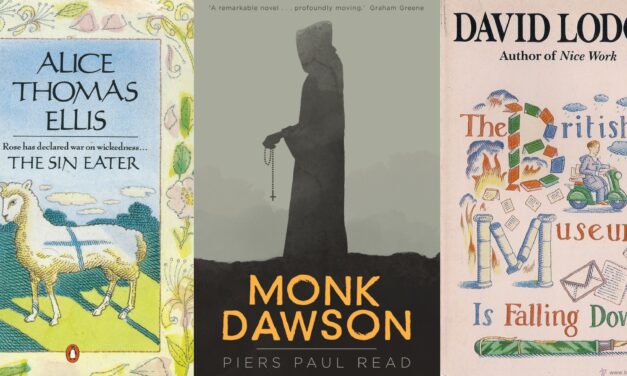 Spretati, dubbiosi e socialisti: come cambiò la letteratura cattolica inglese dopo il Concilio Vaticano II