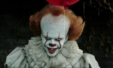 Olanda, 1 morto su 4 per eutanasia