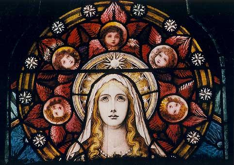 [DIFUNDE TU FE CATOLICA] NUESTRA SEÑORA DE LOURDES, llamado a la oración y a la penitencia