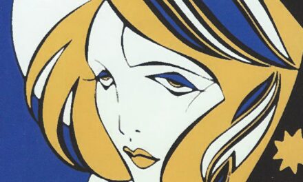 [NOVITÀ IN LIBRERIA] “I necromanti” di R. H. Benson: lo spiritismo e i suoi pericoli