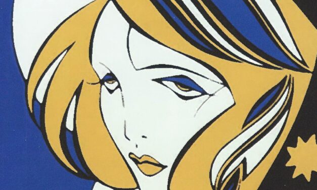 [NOVITÀ IN LIBRERIA] “I necromanti” di R. H. Benson: lo spiritismo e i suoi pericoli