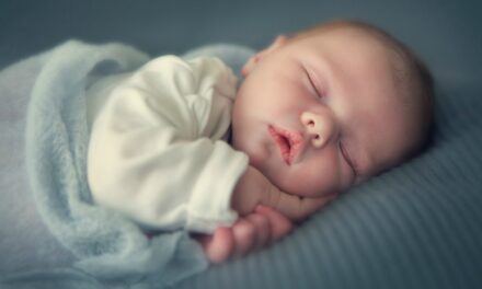 Figlio non voluto? Te lo paga il medico