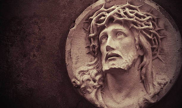 [DIFUNDE TU FE CATOLICA] NOVENA A LA SANTA FAZ de Nuestro Señor Jesucristo. Día 2