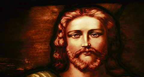 [DIFUNDE TU FE CATOLICA] LA SANTA FAZ DE NUESTRO SEÑOR JESUCRISTO, la Pasión del Redentor desde Su mirada de Amor