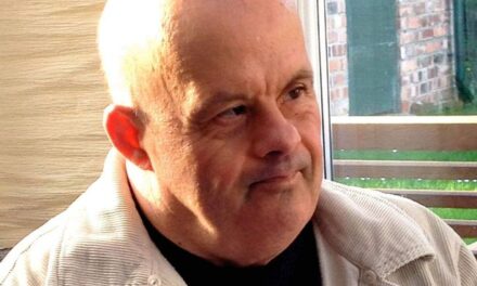 Chi non riconosce il fratello, l’uccide!