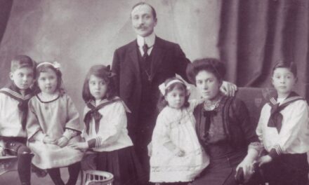 Il Femminismo ha distrutto la Donna e con lei l’Uomo