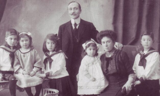 Il Femminismo ha distrutto la Donna e con lei l’Uomo