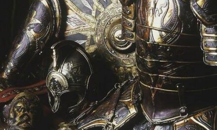 [VIDEO] 4° Giornata di Cultura radiospadista – 25 aprile 2018 (Pietro Ferrari e Luigi Copertino)