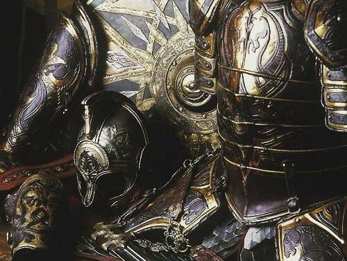 [VIDEO] 4° Giornata di Cultura radiospadista – 25 aprile 2018 (Pietro Ferrari e Luigi Copertino)