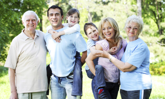 [VERONA] Che non sia solo una passerella. Di M. Micaletti