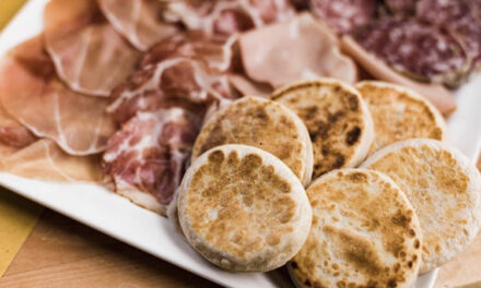 Info pratiche e istruzioni per il 25 aprile radiospadista 2019