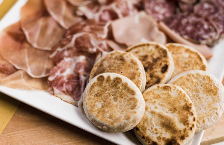 Info pratiche e istruzioni per il 25 aprile radiospadista 2019