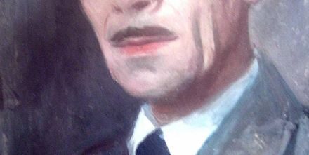 [PODCAST] Michele Federico Sciacca: un critico ante litteram del pensiero globale unico