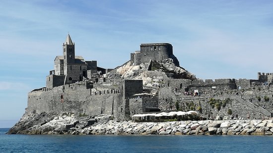 [PODCAST] La Chiesa Cattolica e la politica