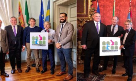 Qualche riflessione al margine del Congresso Mondiale delle Famiglie