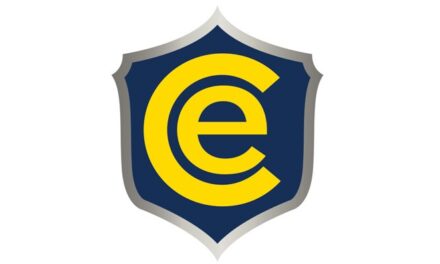 A Culturelite.com piace Radio Spada