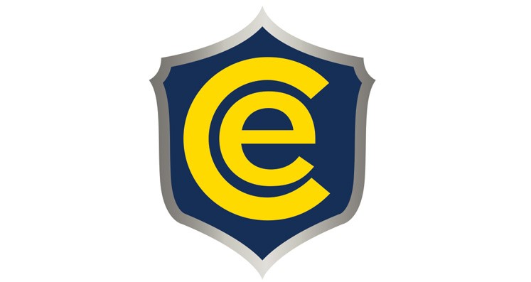 A Culturelite.com piace Radio Spada