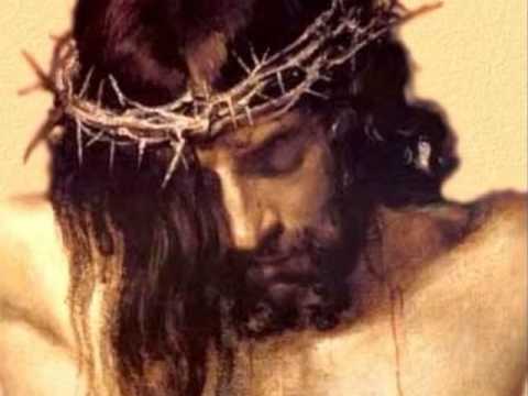 [DIFUNDE TU FE CATOLICA]  NOVENA A LA SANTA FAZ de Nuestro Señor Jesucristo. Día 9