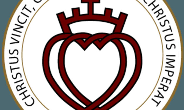 Un vescovo per la FSSPX? Sicuri?