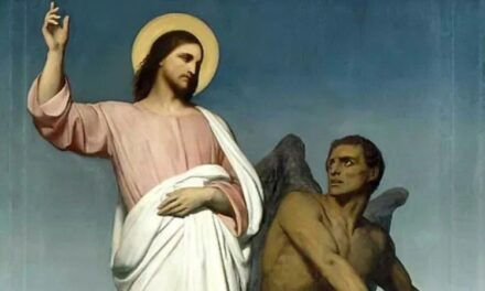 VIII Convegno giovani 2019