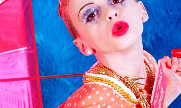 Qualche riflessione giuridica sul farmaco blocca-pubertà