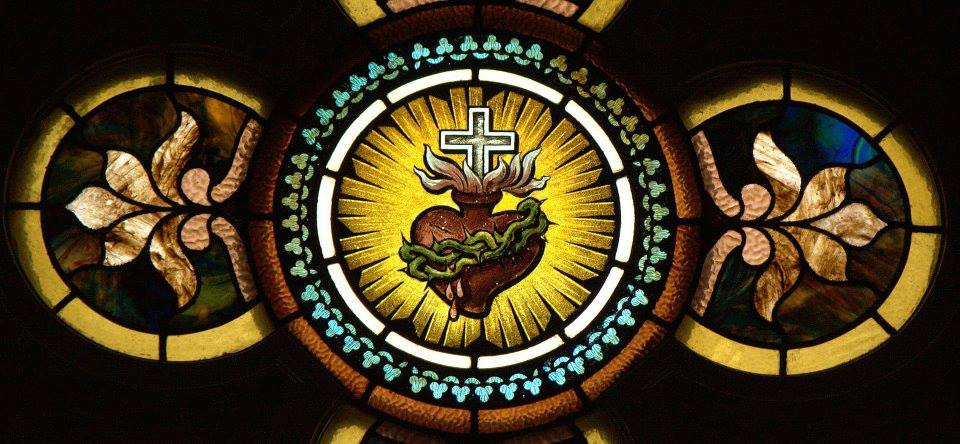 [DIFUNDE TU FE CATOLICA] NADIE POSEERÁ LA VIDA ETERNA SIN AMAR LA CRUZ…Reflexión para el Lunes Santo, tomada de “Un Llamamiento al Amor”