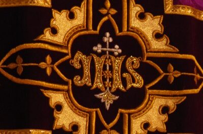 [DIFUNDE TU FE CATOLICA]  UN SECRETO DESCONOCIDO PARA MUCHAS ALMAS Reflexión para el Martes Santo, tomada de “Un Llamamiento al Amor”