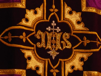 [DIFUNDE TU FE CATOLICA]  UN SECRETO DESCONOCIDO PARA MUCHAS ALMAS Reflexión para el Martes Santo, tomada de “Un Llamamiento al Amor”