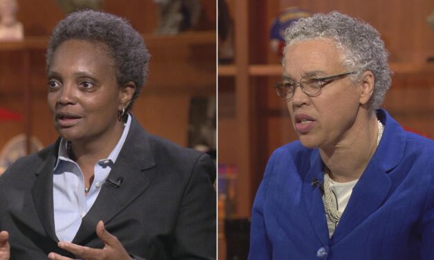 Lo Zerovirgolacinque