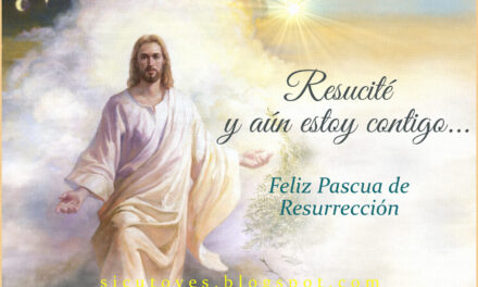 [DIFUNDE TU FE CATOLICA]  DOMINGO DE RESURRECCIÓN