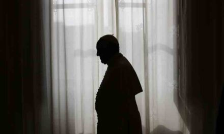 [PODCAST] Rivalta 25 aprile 2019: quinta giornata di cultura radiospadista. Nuovi approfondimenti