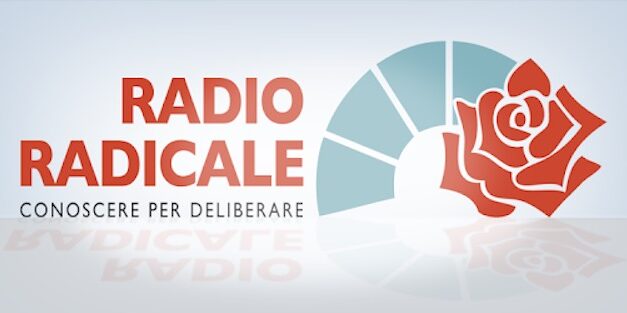 Ancora soldi a Radio Radicale?