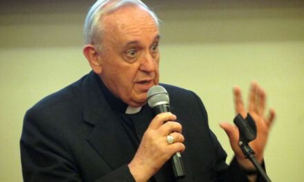 [PODCAST] Rivalta 25 aprile 2019. Quinta giornata di cultura radiospadista: primi appunti