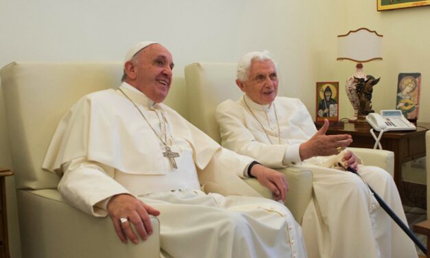 Ratzinger su abusi sessuali del clero e ’68. Ma in Vaticano che cosa accadeva in quegli anni?