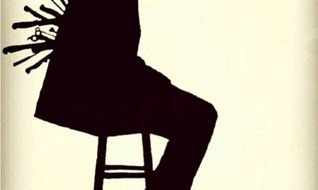 «Si tradiranno e odieranno a vicenda». Riflessioni sul divorzio