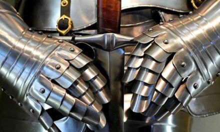 [RADIO SPADA] Rinnovato il direttivo, Piergiorgio Seveso confermato presidente