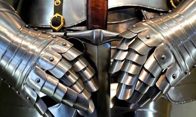 [RADIO SPADA] Rinnovato il direttivo, Piergiorgio Seveso confermato presidente