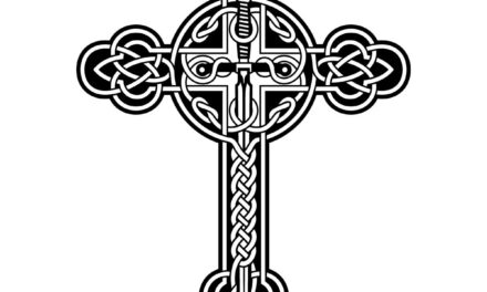 Battaglie di retrovia mal combattute con armi spuntate: ecco perché il WCF Verona è stato inutile