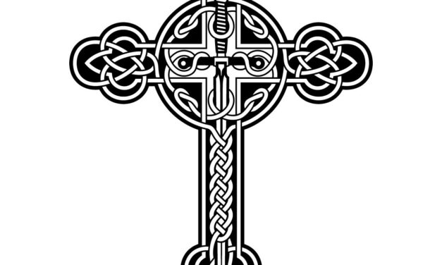 Battaglie di retrovia mal combattute con armi spuntate: ecco perché il WCF Verona è stato inutile