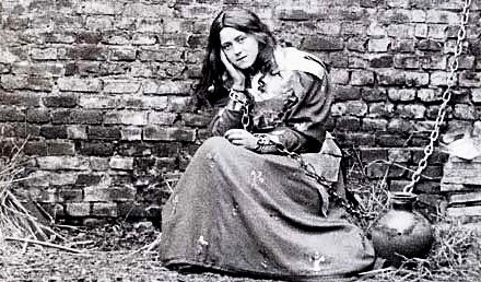 [DIFUNDE TU FE CATOLICA] A LOS DEVOTOS DE SANTA TERESITA (también para quienes deseen serlo…)